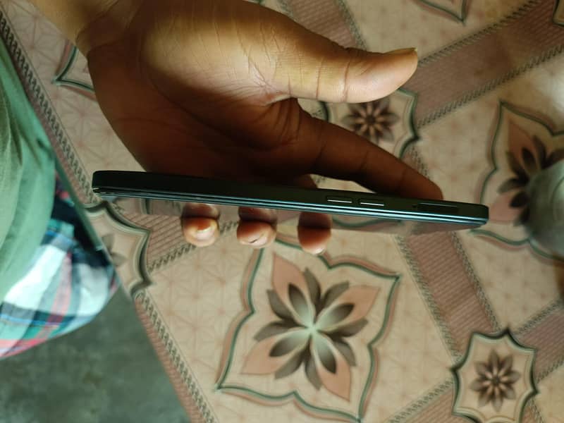 One Plus Other Model 3