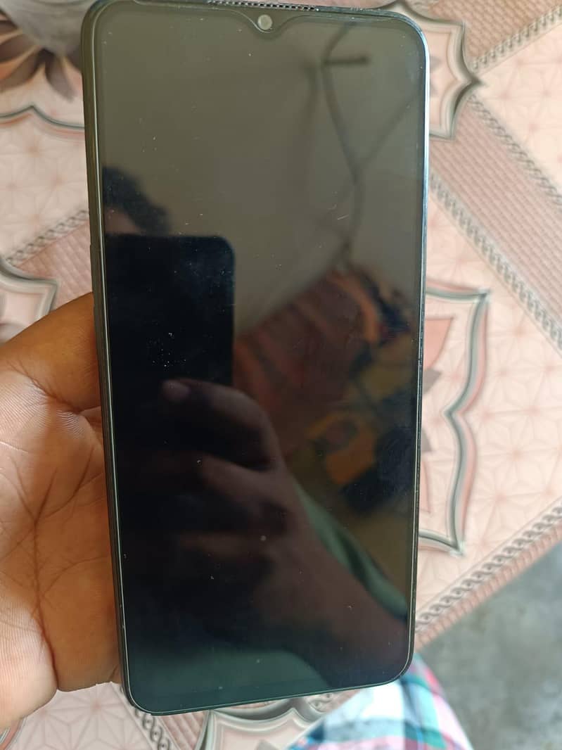 One Plus Other Model 5