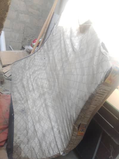 moltyfoam ka gadda hai jis Bhai ki chaiye hoo rabat