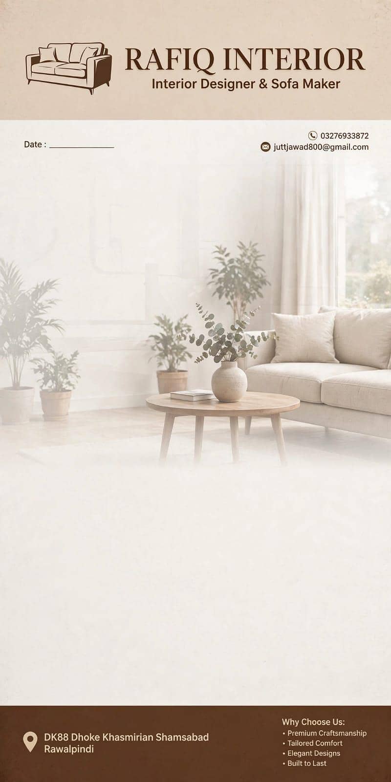 Buble design sofa l shape 2