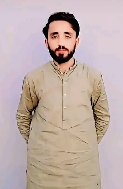hard warker ore job ke talash