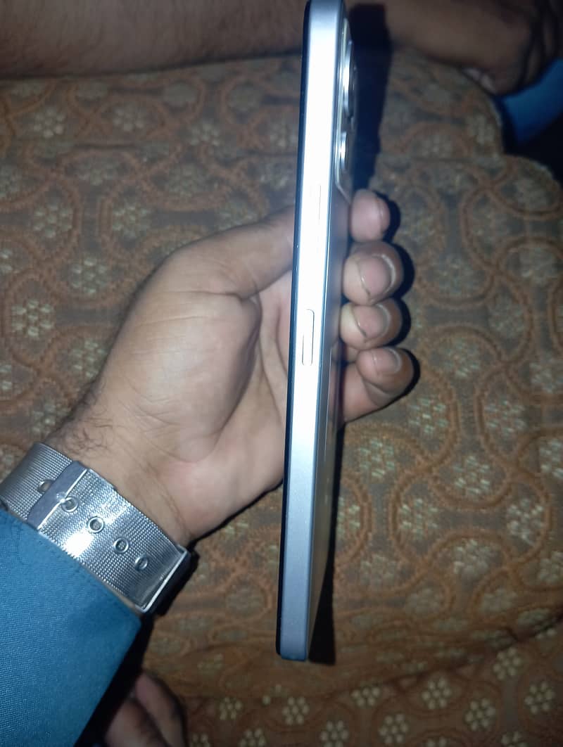 ItelA200+ 0