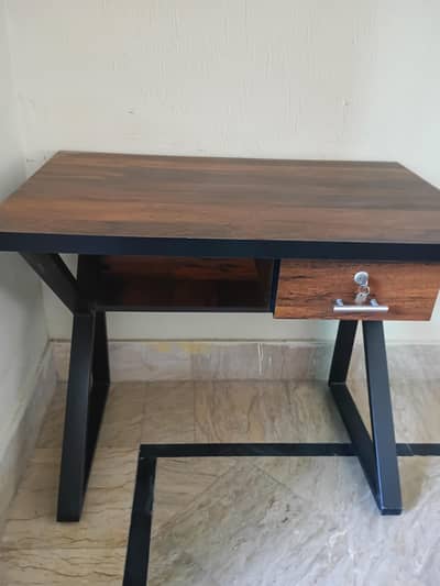 office table for sale