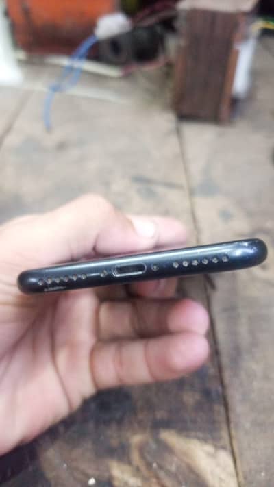 Surf battery New Delhi ha no open no repair