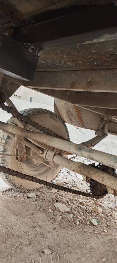 new Badi ha 5 mnt us ha Badi bike bil kol ok ha koi kam ni hjny Wala