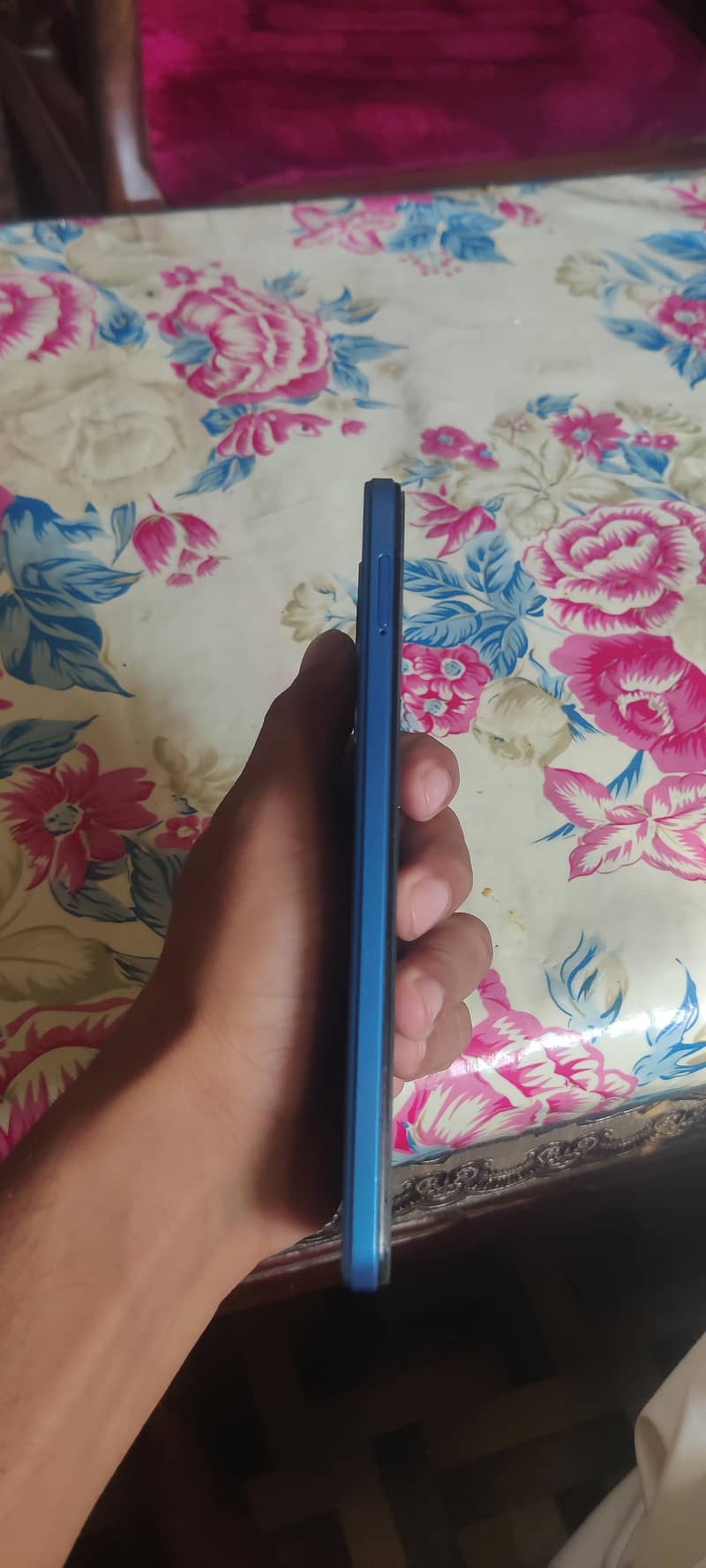 Infinix Note 12 2