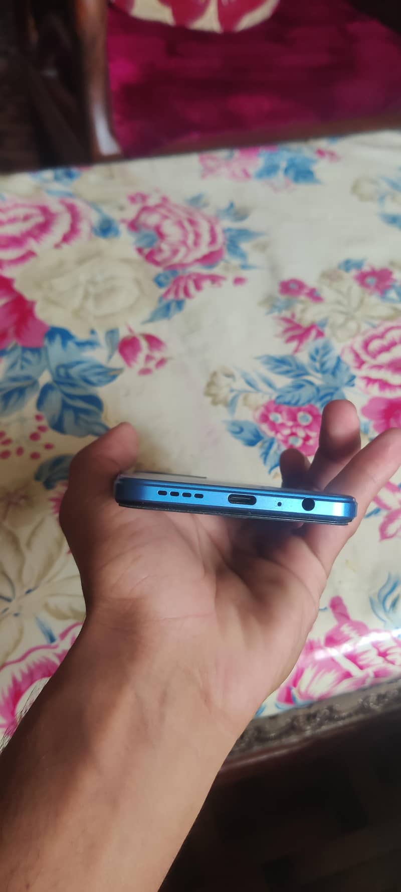 Infinix Note 12 3