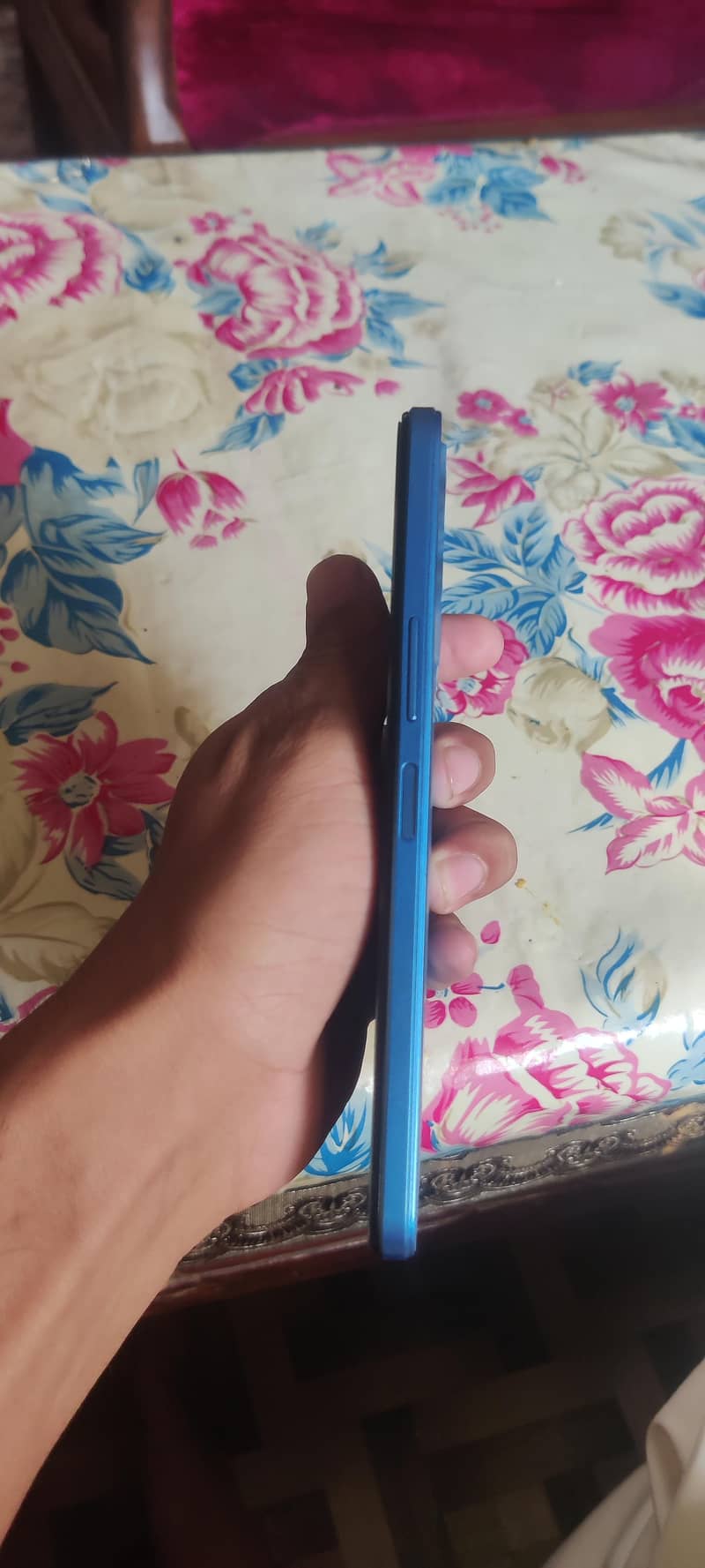 Infinix Note 12 4