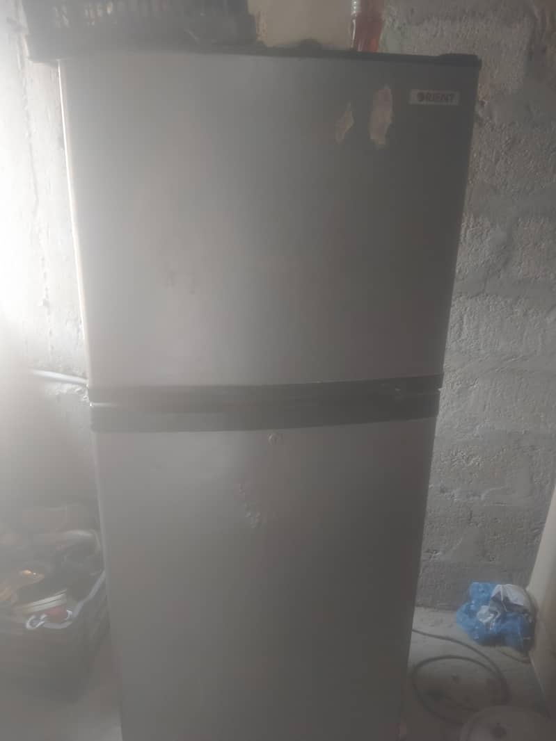 refrig 0