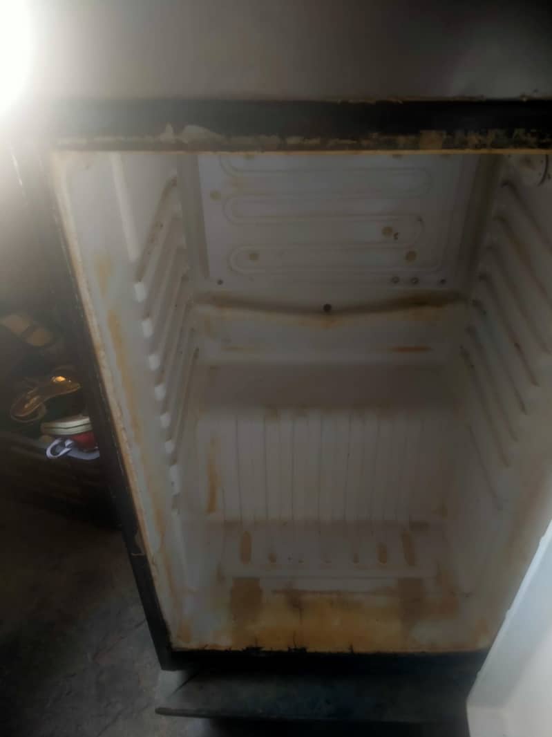 refrig 1