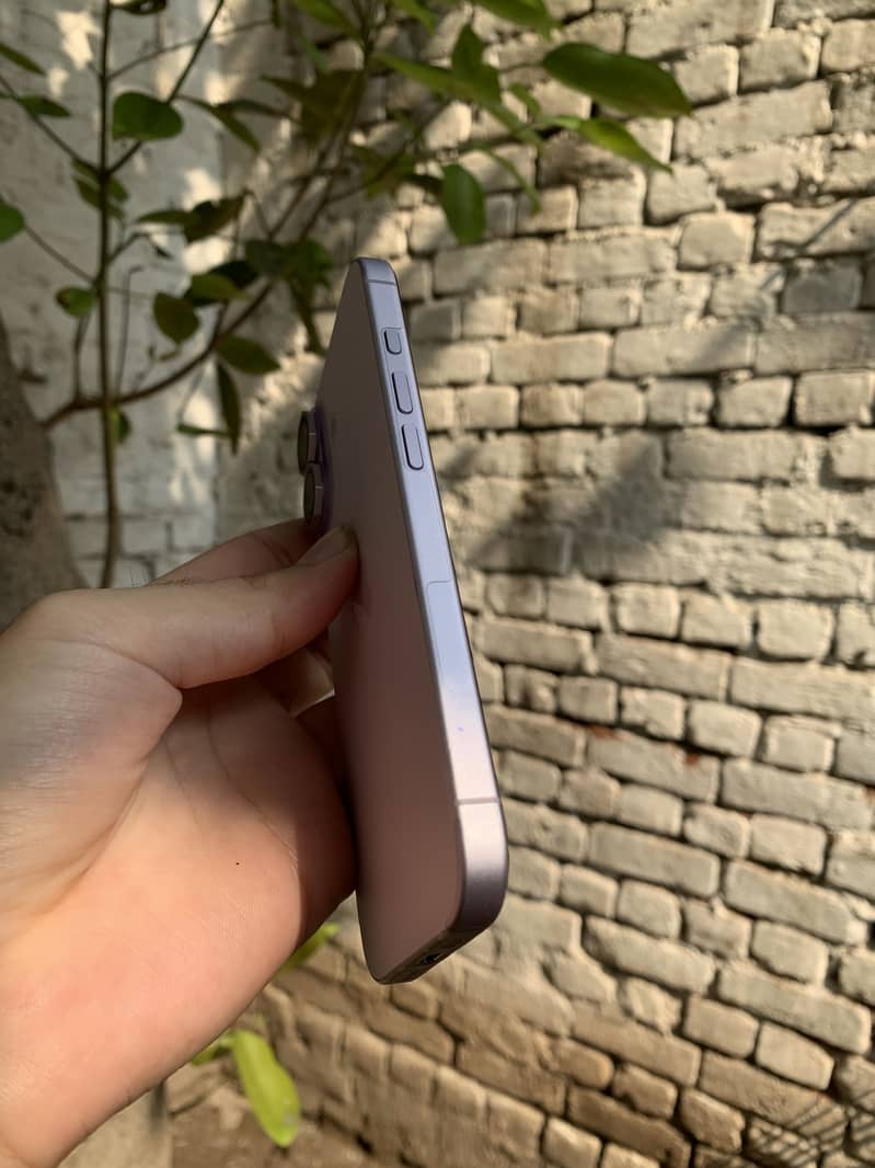 Apple iPhone 17 1