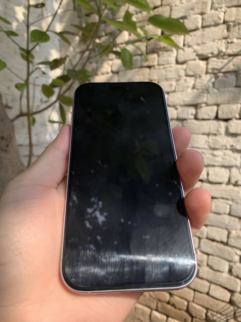 Apple iPhone 17 2