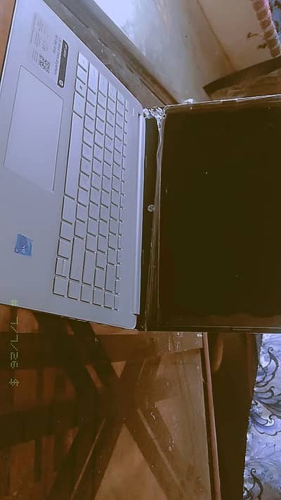 HP LAPTOP WITH BEST PERFORMANCE