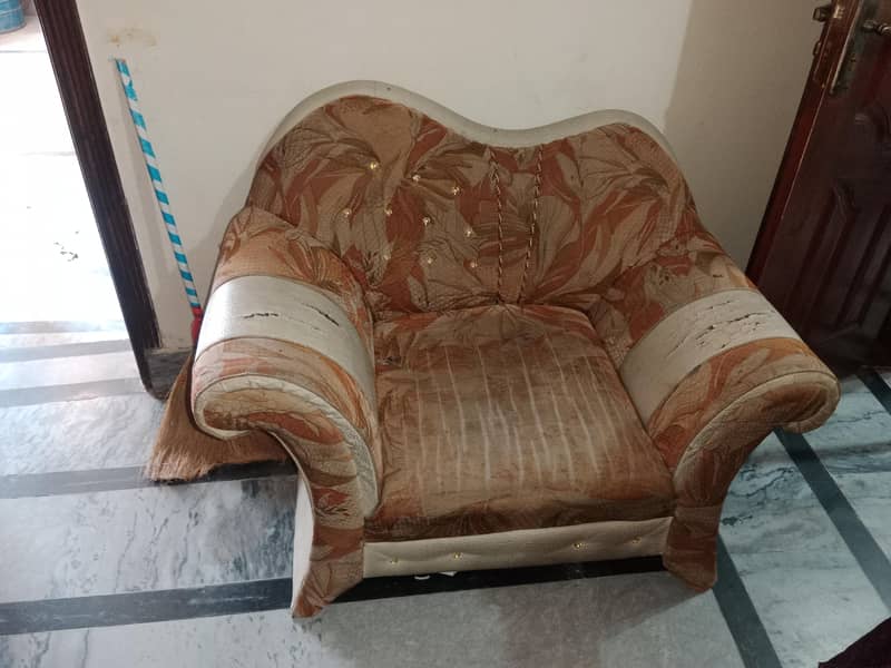 05 seater sofa set 1