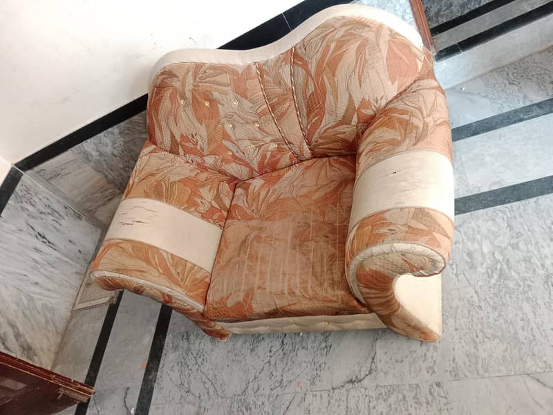 05 seater sofa set 2