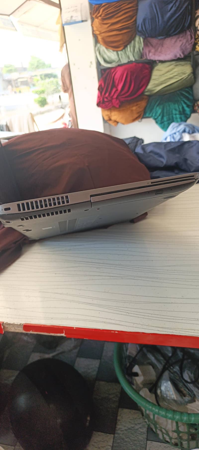 hp probook 3