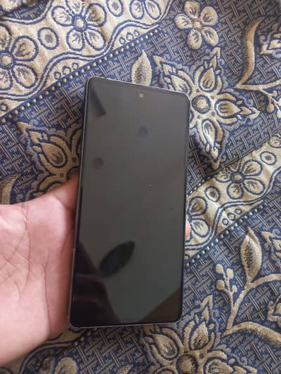 Google Pixel 7
