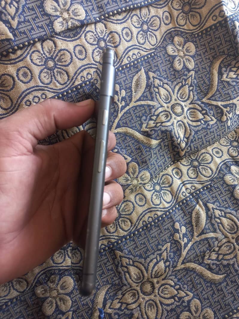 Google Pixel 7 1