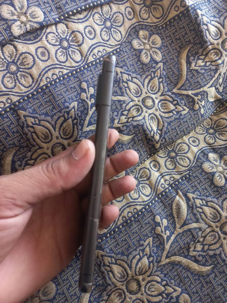 Google Pixel 7 2