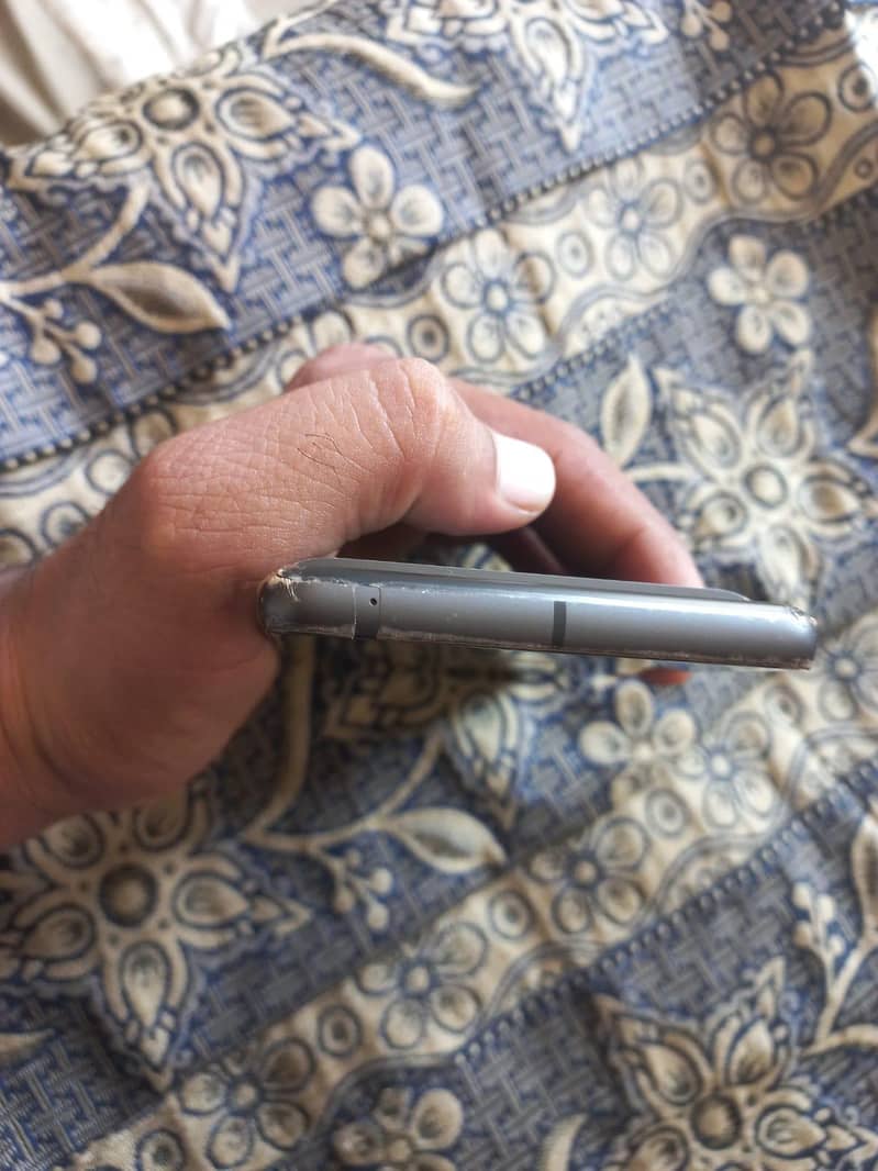 Google Pixel 7 8