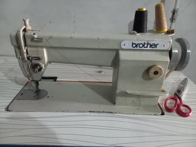 Brother SL-1110