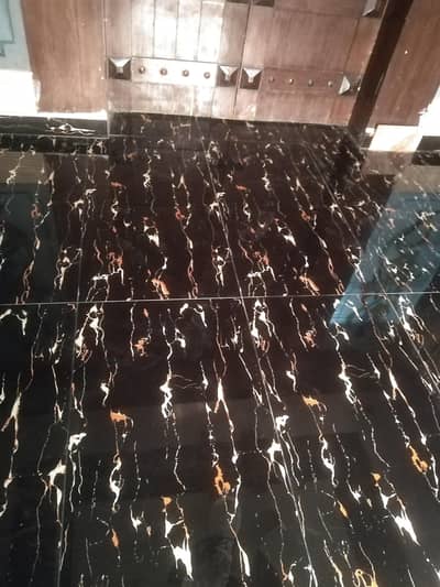 tile fixer 03034020682