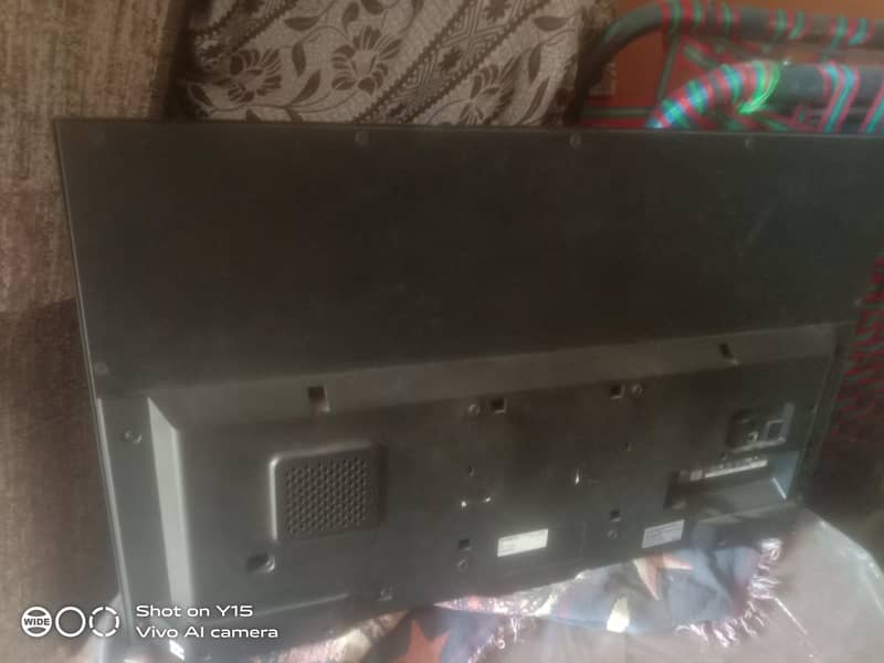 Sony led 1
