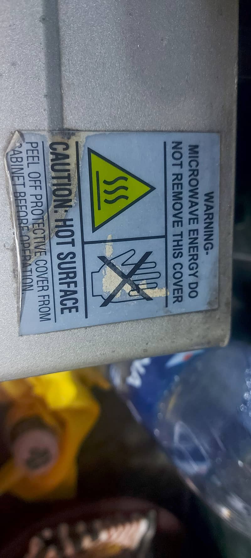excellent working condition 1