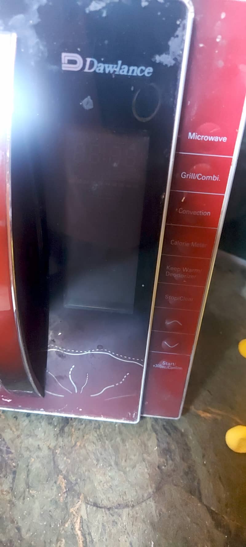 excellent working condition 2