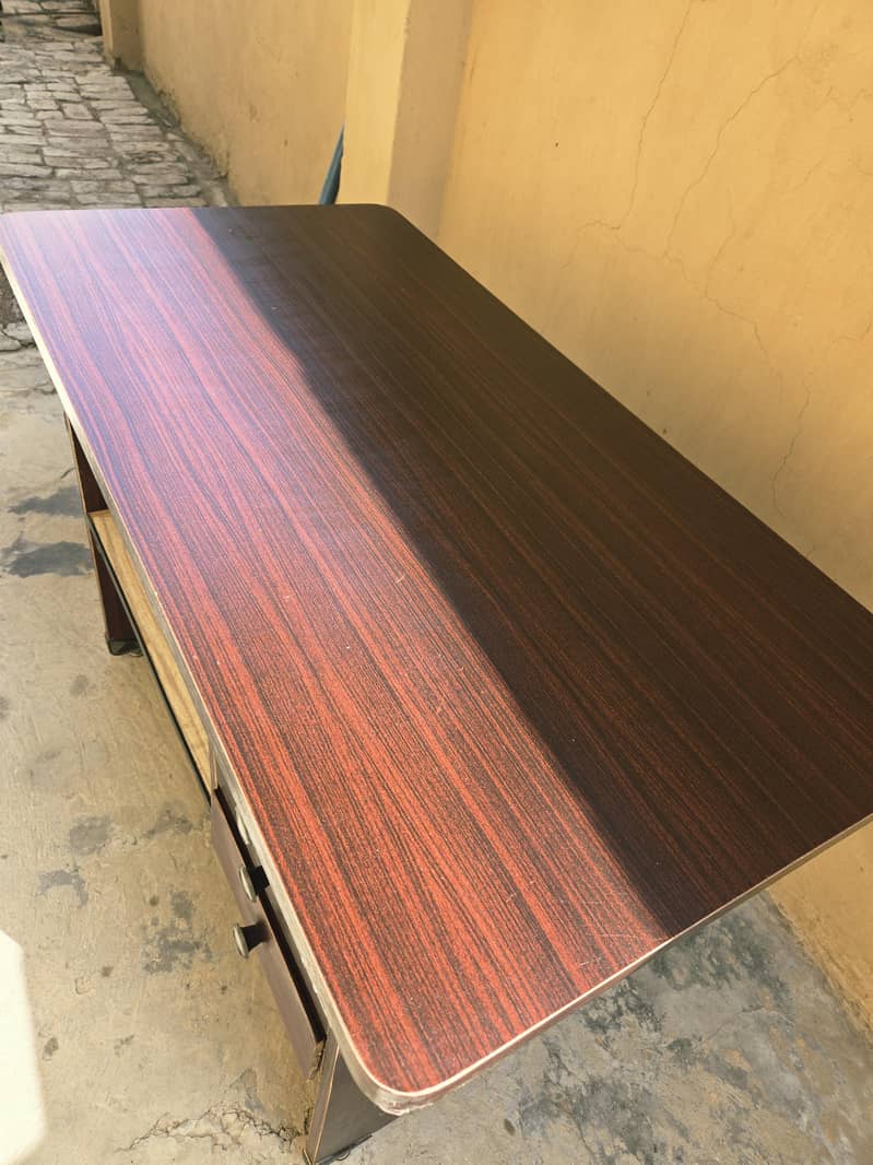 Office Table | Cash Counter | Computer Table 1