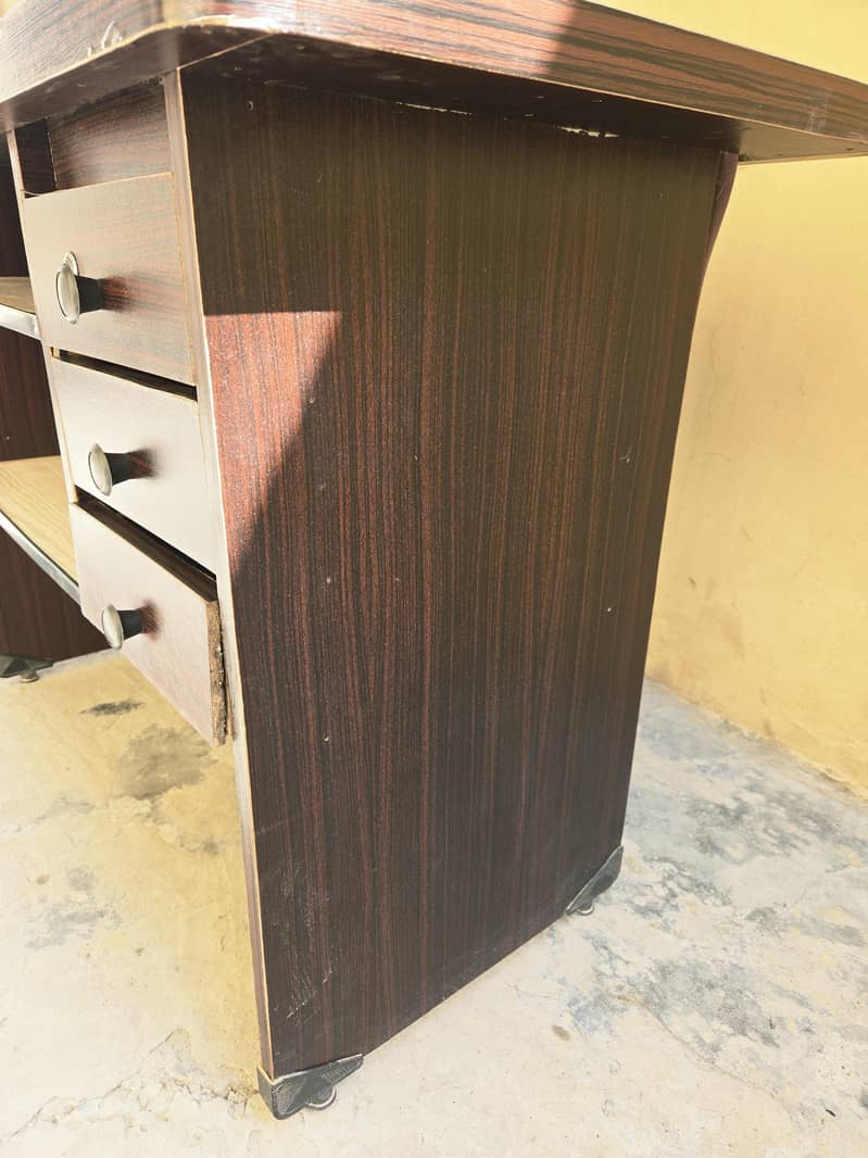 Office Table | Cash Counter | Computer Table 2