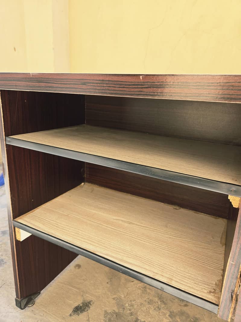 Office Table | Cash Counter | Computer Table 6
