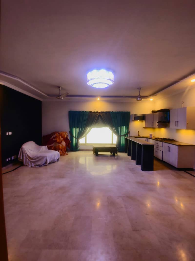 Uper Portion For Rent 0