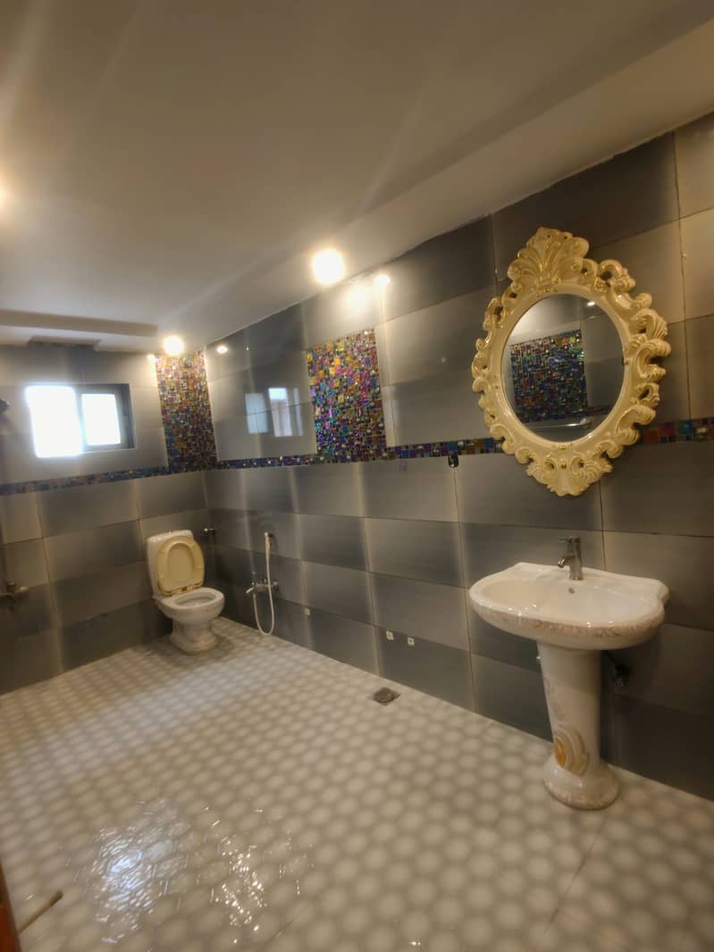 Uper Portion For Rent 2