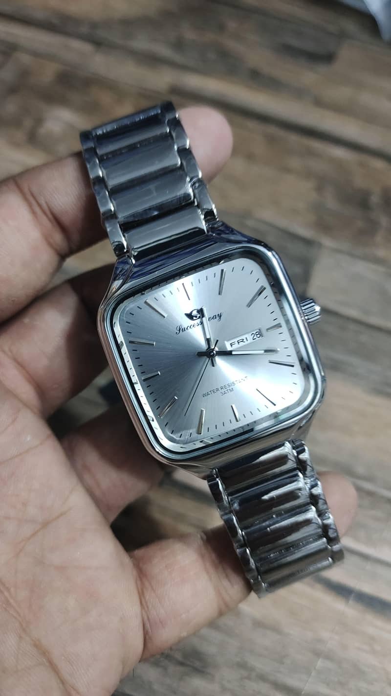 watches 1
