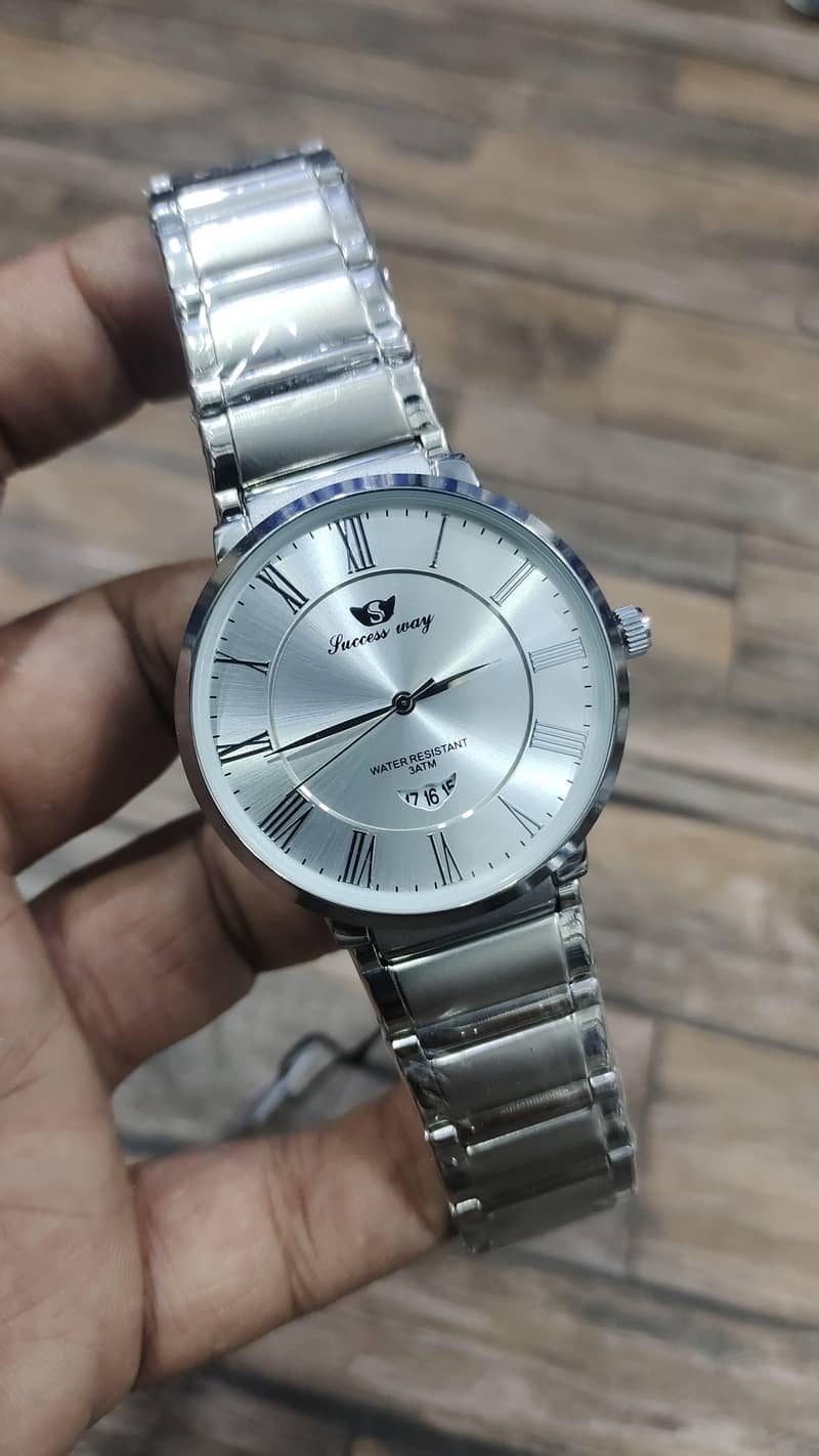 watches 2