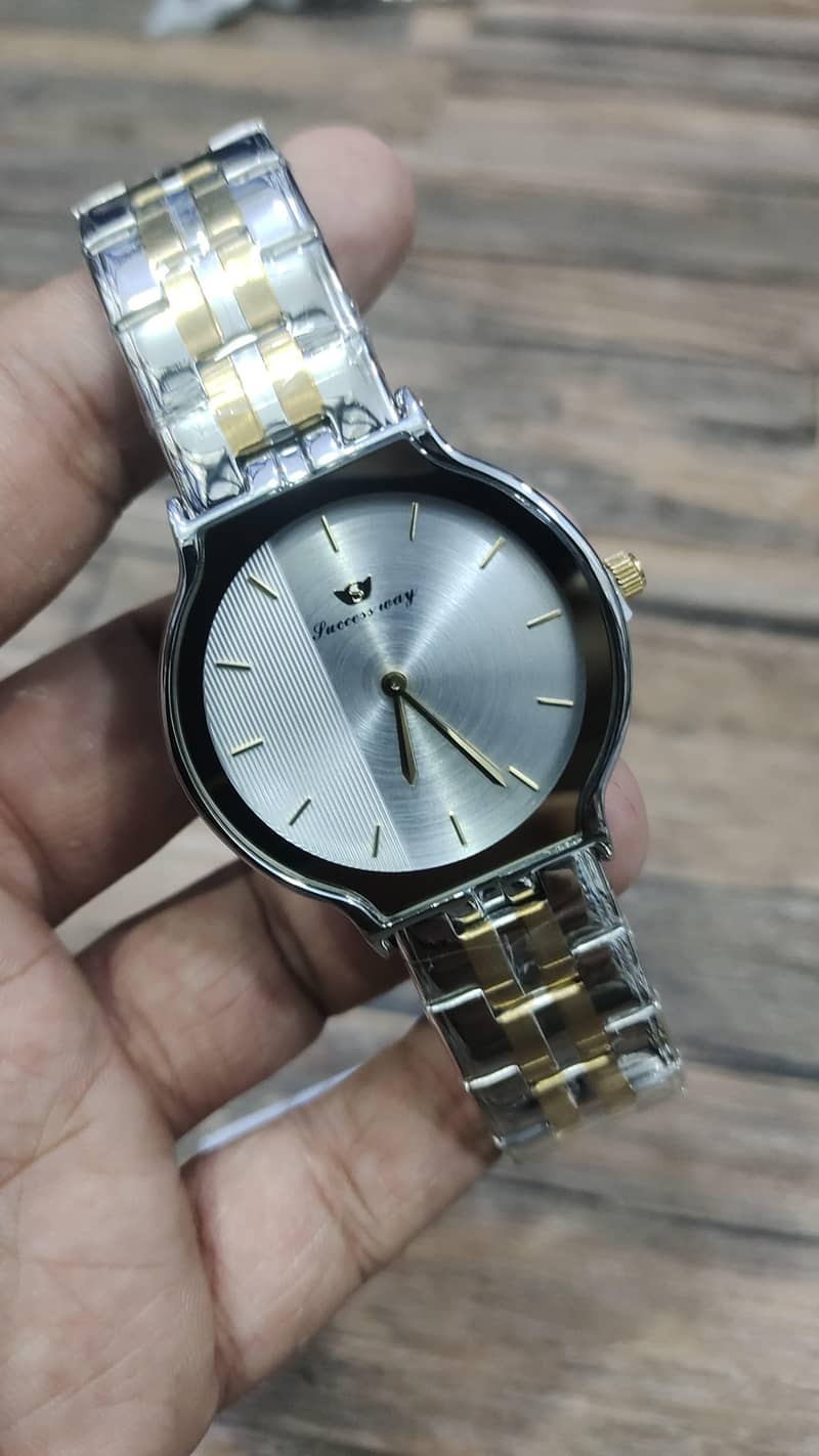 watches 3