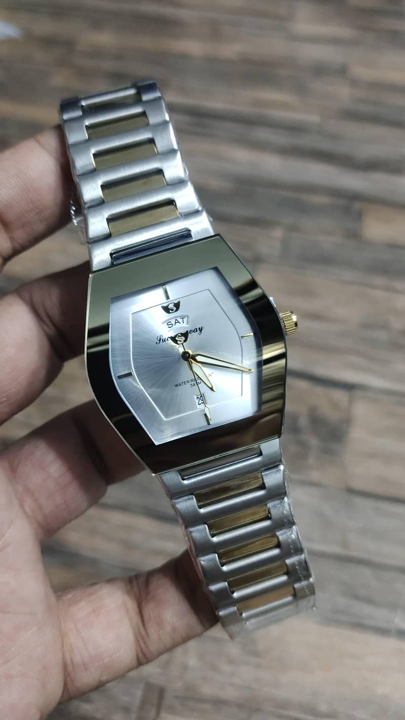 watches 6