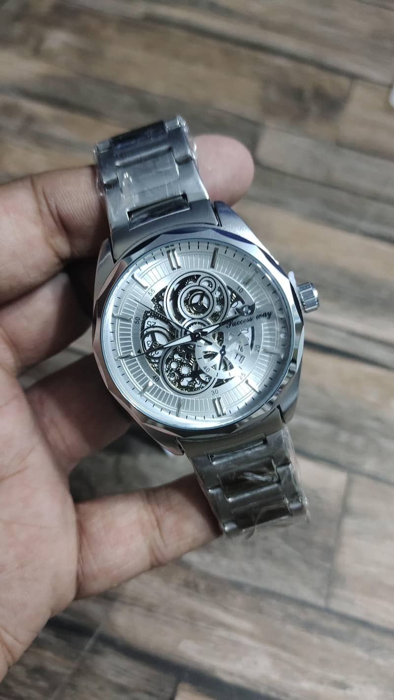 watches 8