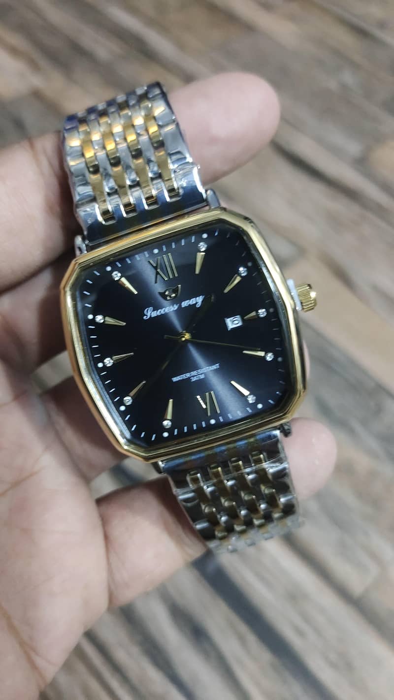 watches 9