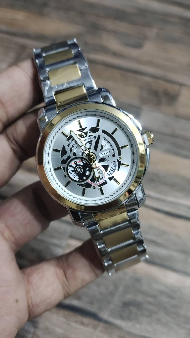 watches 10