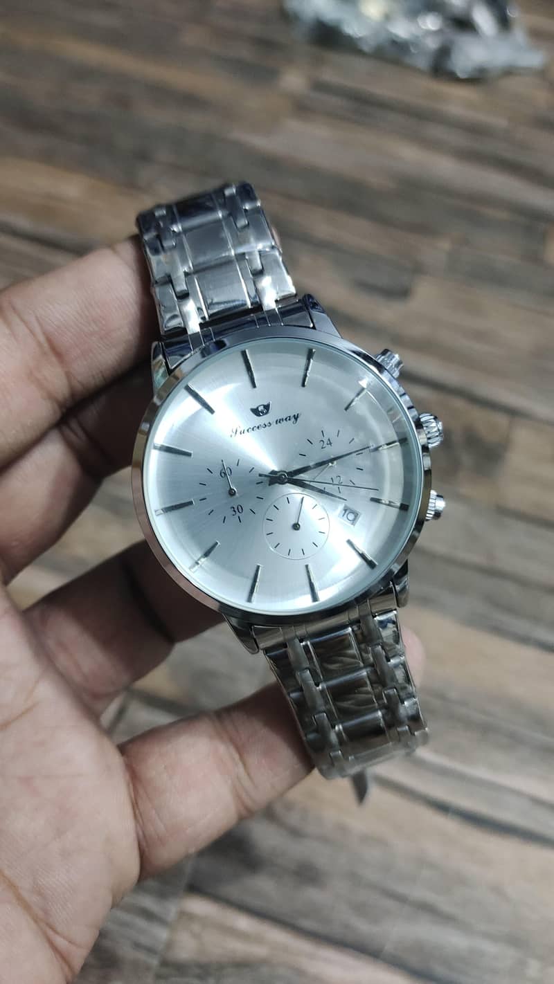 watches 12