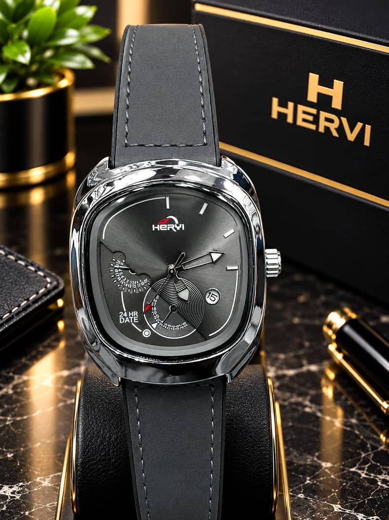 watches 13