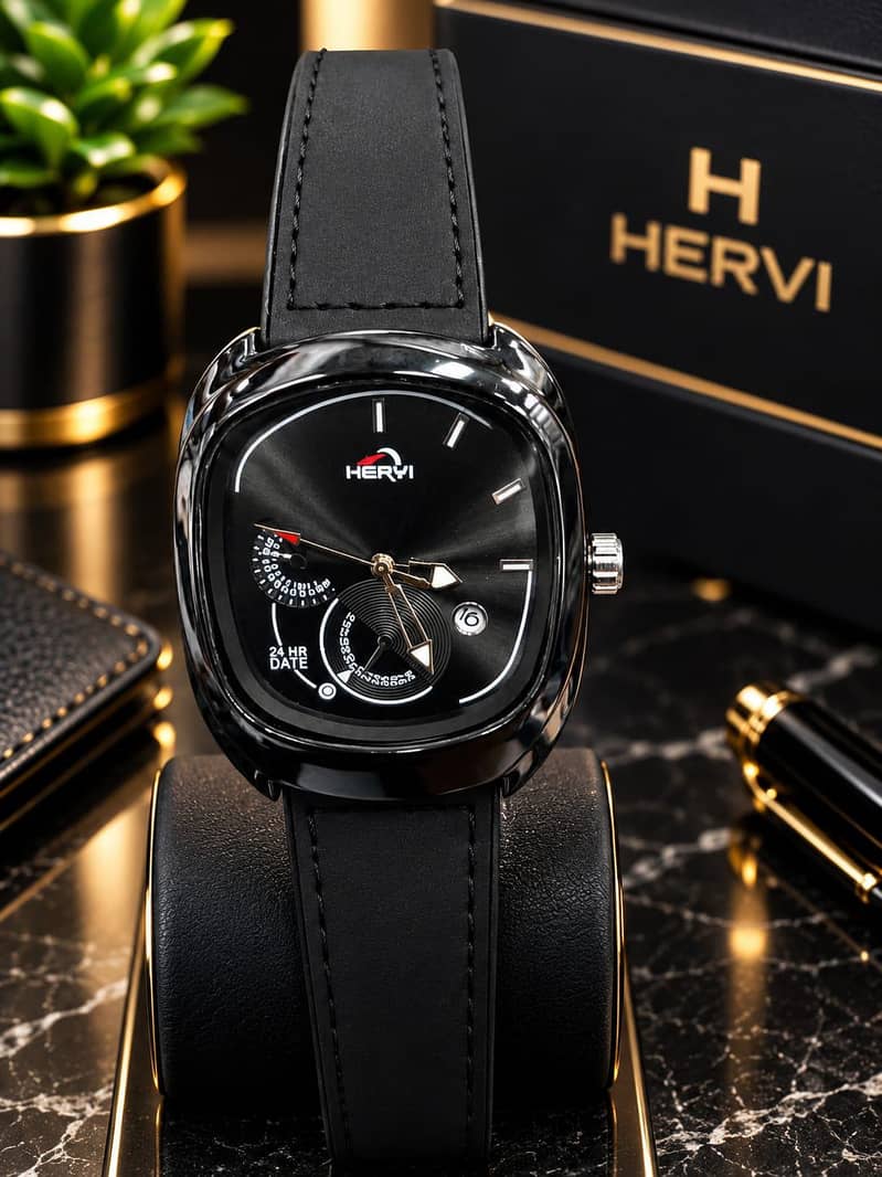watches 14