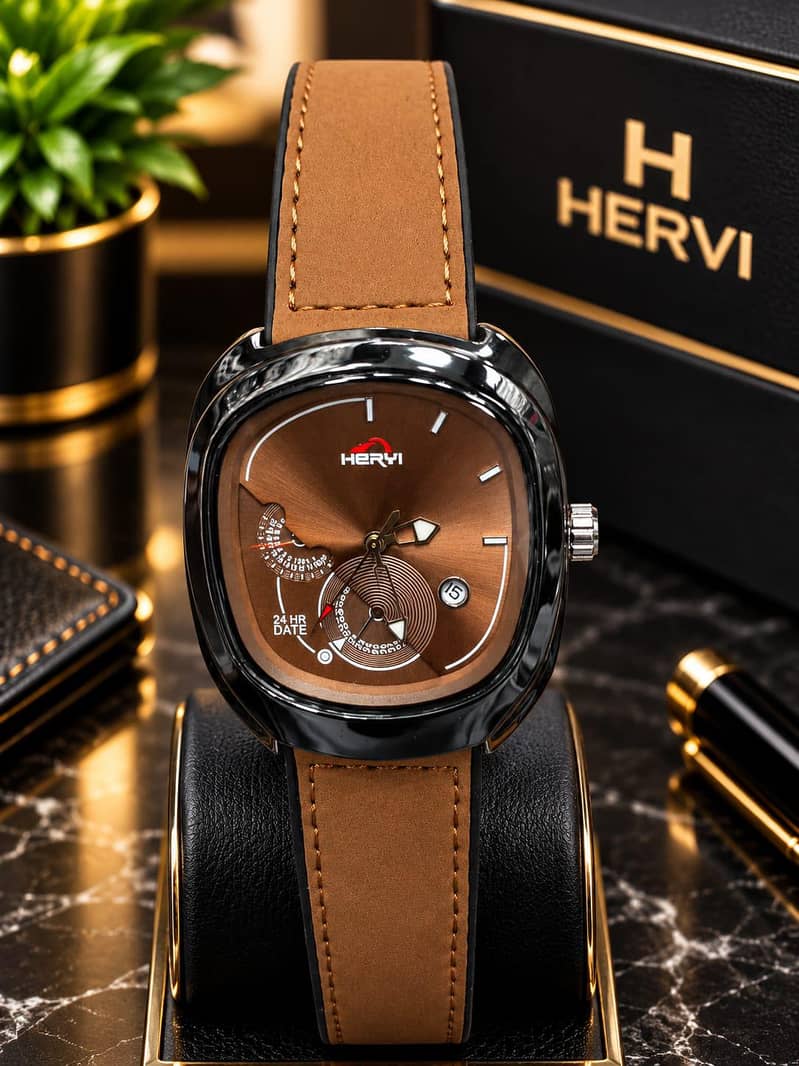 watches 16