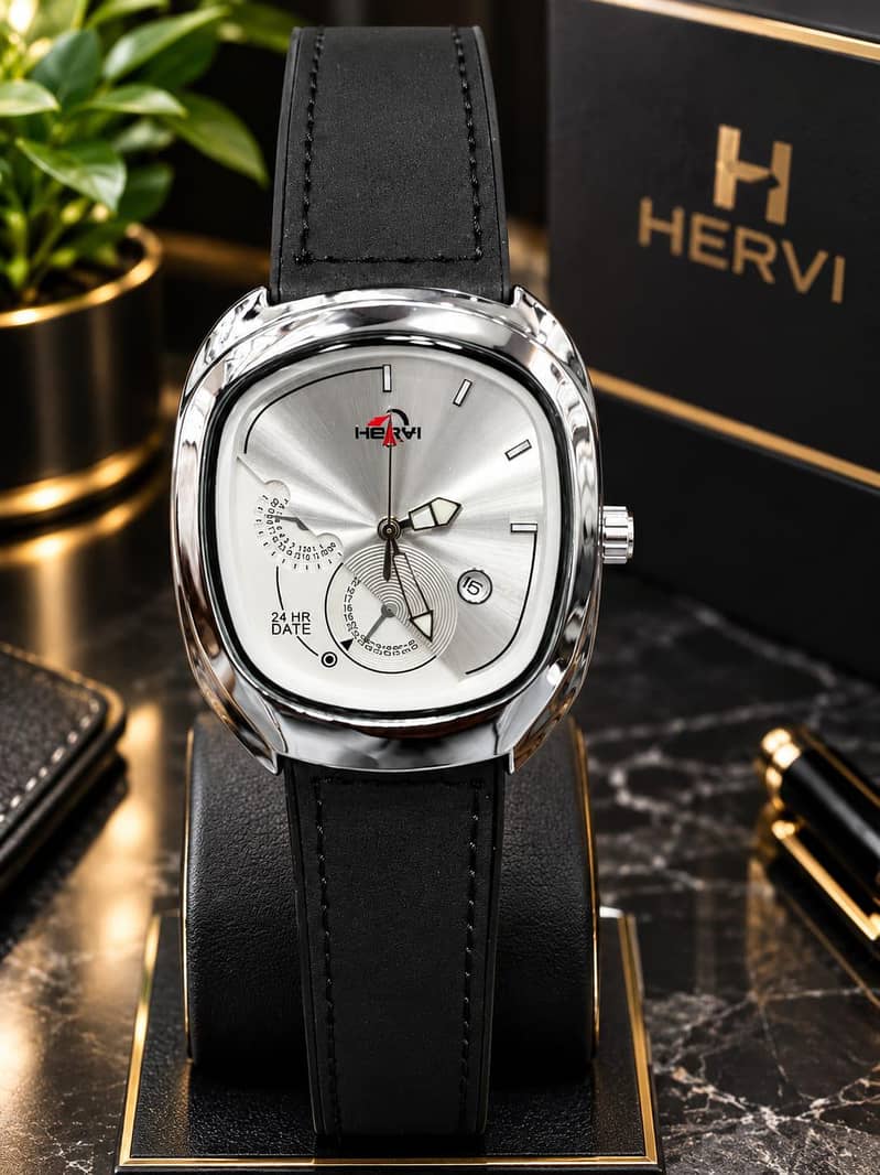 watches 17