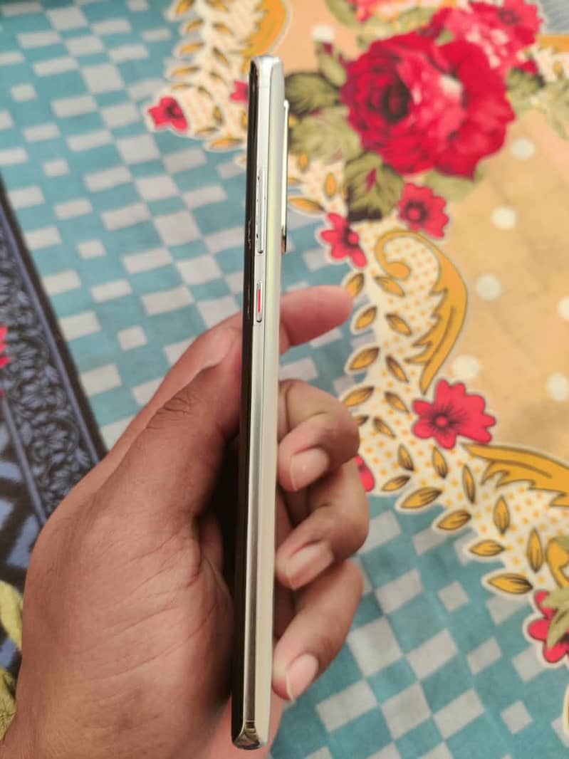 Huawei P30 pro 4