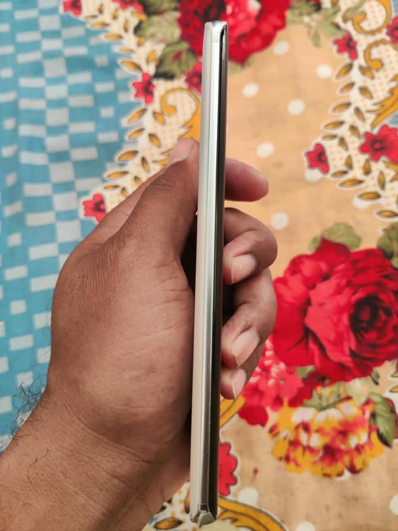 Huawei P30 pro 5