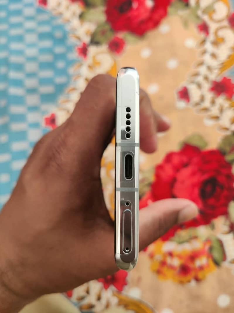 Huawei P30 pro 6