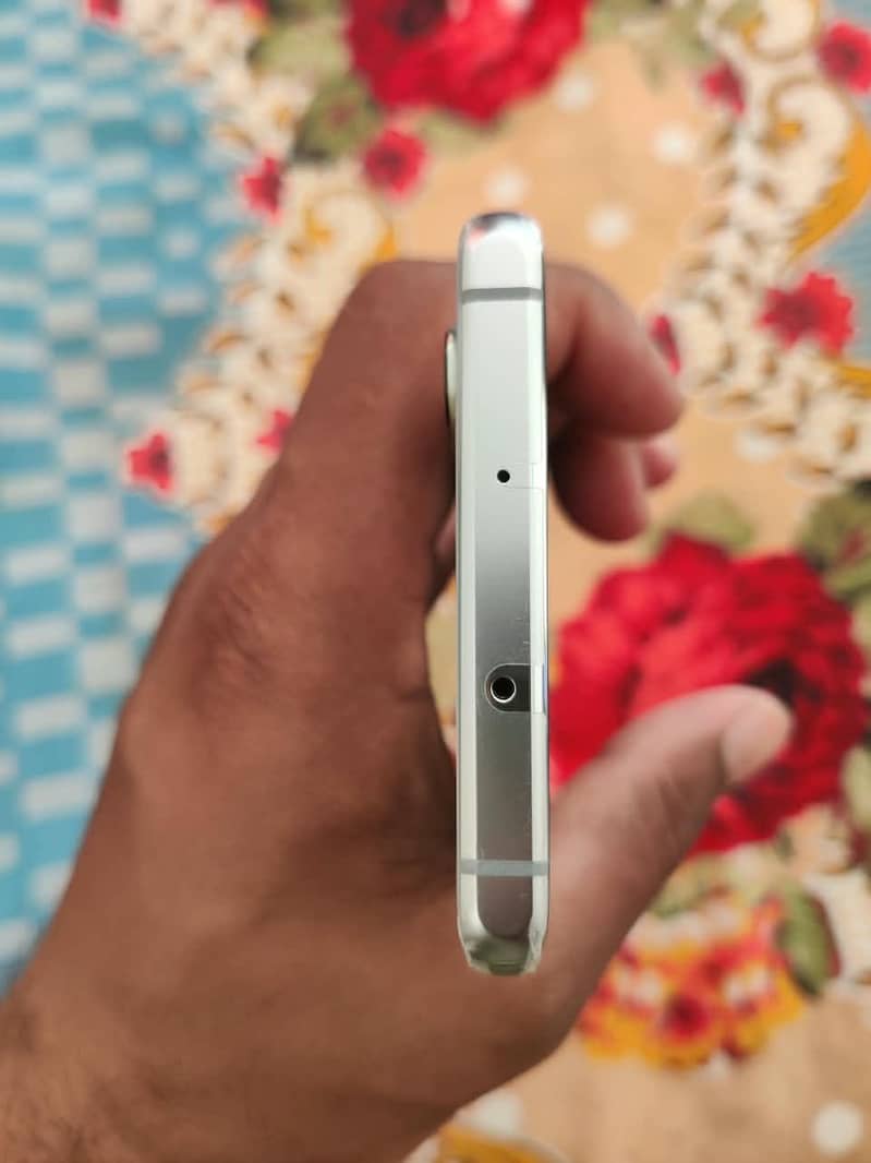 Huawei P30 pro 7